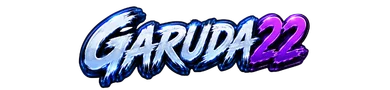 Garuda22
